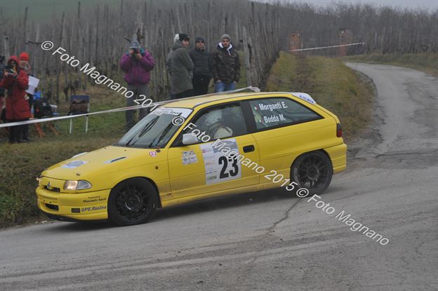 DSC_7406.JPG